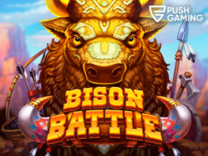 Omegla.biz. Huuuge casino best slots.35